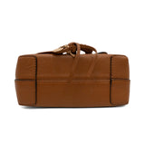 See by Chloe Mini 'Joan' Mini Hobo Bag