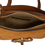 See by Chloe Mini 'Joan' Mini Hobo Bag
