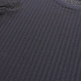 See By Chloe Ribbed Blouse Top - Women's M