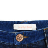 See By Chloe Jeans - Women's 30