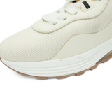 See By Chloe 'Brett' Sneakers - Women's 38