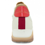 See By Chloe 'Brett' Sneakers - Women's 38