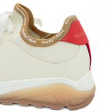 See By Chloe 'Brett' Sneakers - Women's 38