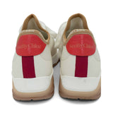 See By Chloe 'Brett' Sneakers - Women's 38