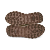 See By Chloe 'Brett' Sneakers - Women's 38