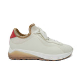 See By Chloe 'Brett' Sneakers - Women's 38