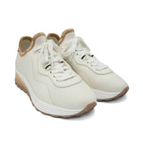 See By Chloe 'Brett' Sneakers - Women's 38