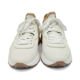 See By Chloe 'Brett' Sneakers - Women's 38