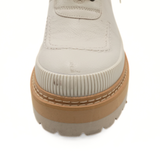 See by Chloe 'Mahalia' Boots - Women's 40