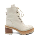 See by Chloe 'Mahalia' Boots - Women's 40