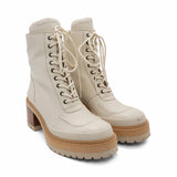 See by Chloe 'Mahalia' Boots - Women's 40