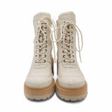 See by Chloe 'Mahalia' Boots - Women's 40