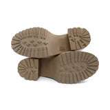 See by Chloe 'Mahalia' Boots - Women's 40