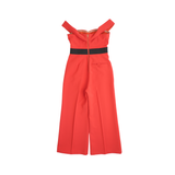 Self Portrait Jumpsuit - Women's 6