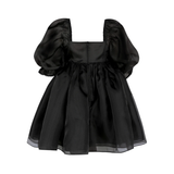 Selkie 'The Puff' Mini Dress - Women's S