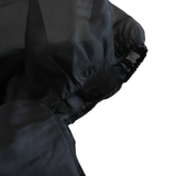 Selkie 'The Puff' Mini Dress - Women's S