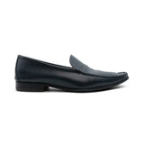 Hermes Driver Loafers - Men's 43