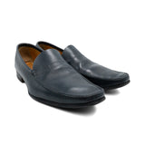 Hermes Driver Loafers - Men's 43