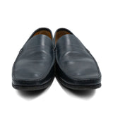 Hermes Driver Loafers - Men's 43