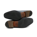 Hermes Driver Loafers - Men's 43