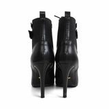Sergio Rossi Ankle Boots - Women's 38.5