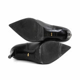 Sergio Rossi Ankle Boots - Women's 38.5