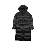 Series by Nicole Benisti Long Parka - Women's XS