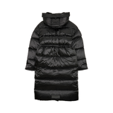 Series by Nicole Benisti Long Parka - Women's XS