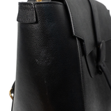 Senreve 'Maestra' Bag