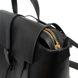 Senreve 'Maestra' Bag