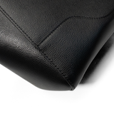 Senreve 'Maestra' Bag
