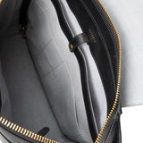 Senreve 'Maestra' Bag