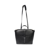 Senreve 'Maestra' Bag