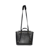 Senreve 'Maestra' Bag