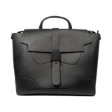 Senreve 'Maestra' Bag