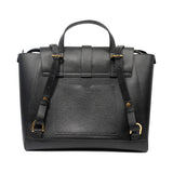 Senreve 'Maestra' Bag