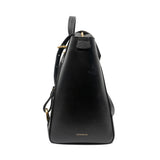 Senreve 'Maestra' Bag