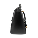 Senreve 'Maestra' Bag