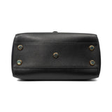 Senreve 'Maestra' Bag