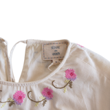 Sezane x Andion 'Luciana' Dress - Women's 36