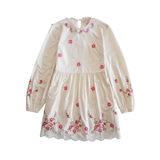 Sezane x Andion 'Luciana' Dress - Women's 36