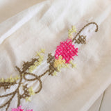 Sezane x Andion 'Luciana' Dress - Women's 36