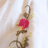 Sezane x Andion 'Luciana' Dress - Women's 36