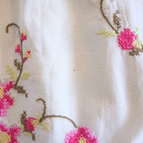 Sezane x Andion 'Luciana' Dress - Women's 36