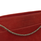 Sezane 'Abelle' Crossbody Bag