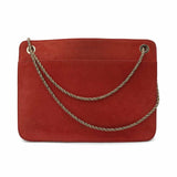 Sezane 'Abelle' Crossbody Bag