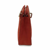 Sezane 'Abelle' Crossbody Bag