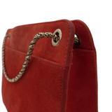 Sezane 'Abelle' Crossbody Bag