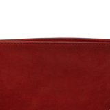 Sezane 'Abelle' Crossbody Bag