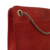 Sezane 'Abelle' Crossbody Bag